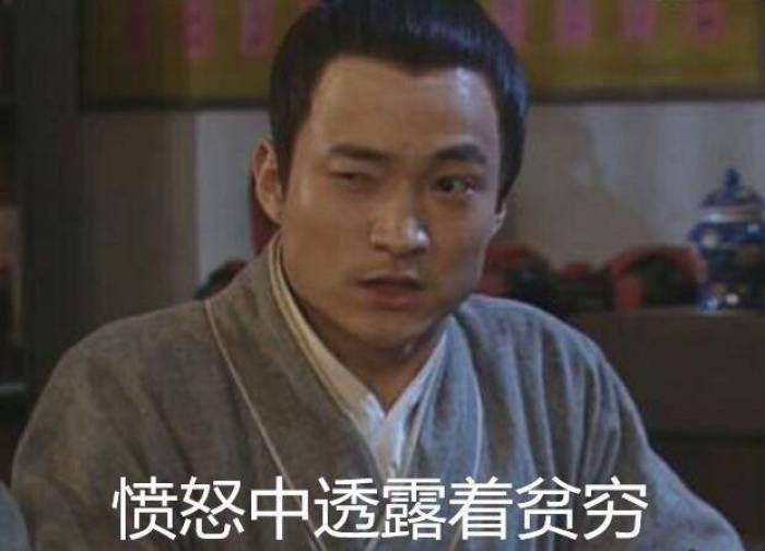 在迪拜捡垃圾的帅小伙,在迪拜捡垃圾能赚多少钱