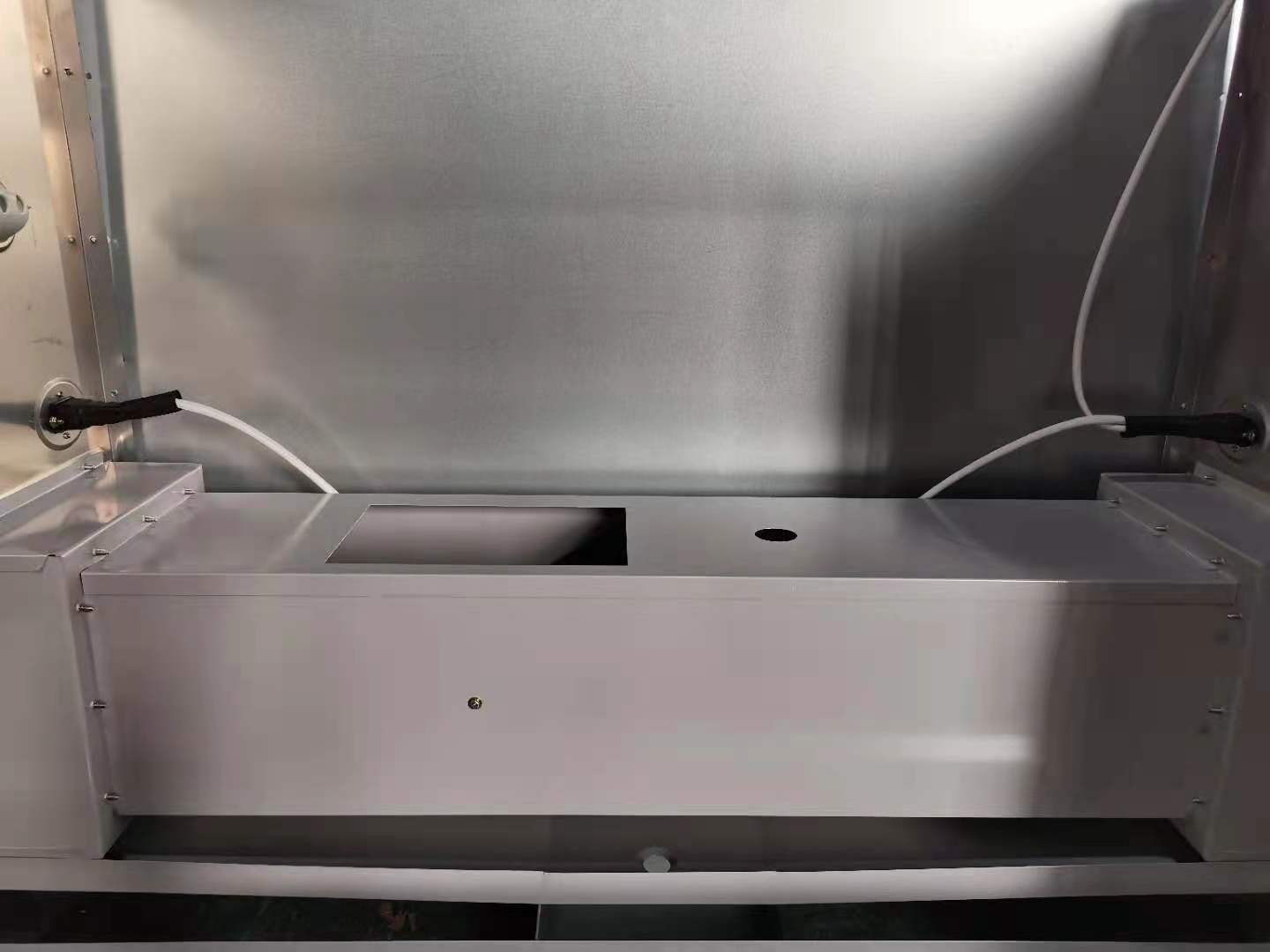 美炊集成灶烟灶消集成灶,集成灶美的哪个型号好