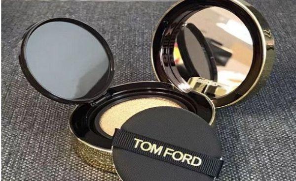 气垫测评最好用的是哪一款,大牌气垫哪个好用持久不卡粉