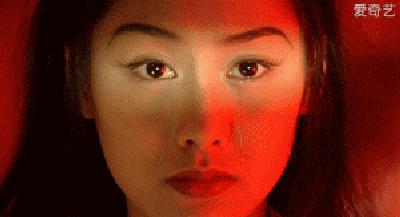 成年人的假期的感受,成年人的假期感受