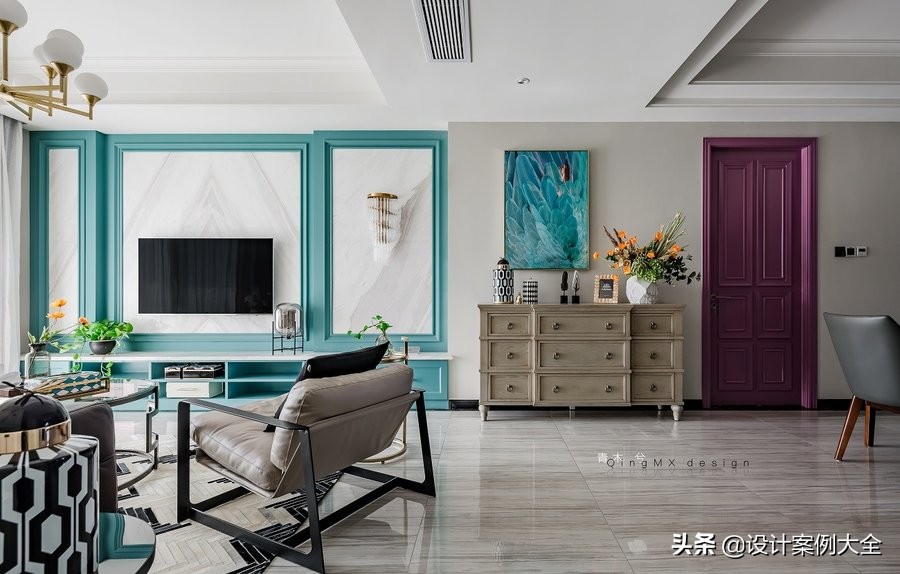 所谓伊人的下一句,所谓伊人在水一方的意思