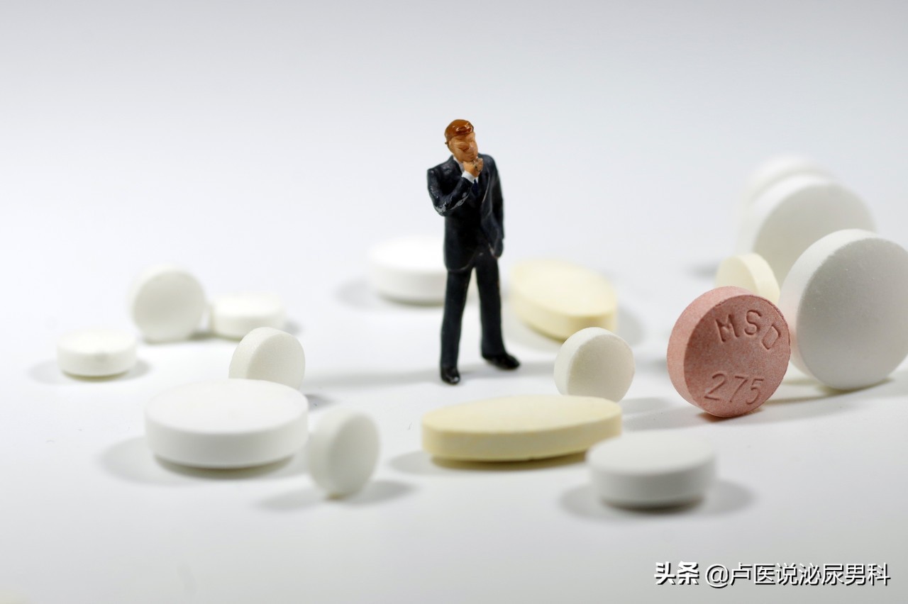 男性前列腺增生能防治吗,前列腺增生引起阳痿好治吗