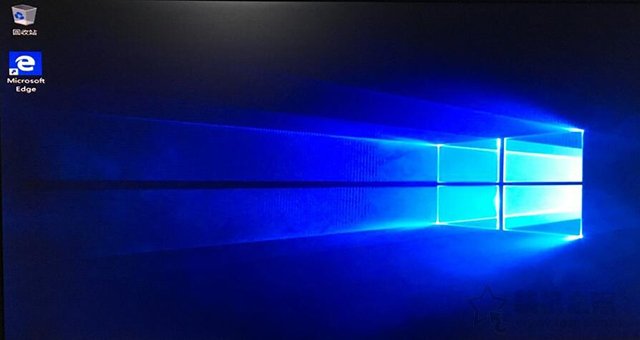 优启通win10原版重装系统步骤图解,windows10怎么重装系统超详细教程