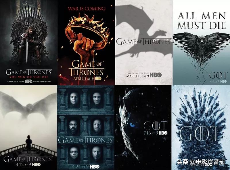 权游还会有续集吗,权游大结局2019