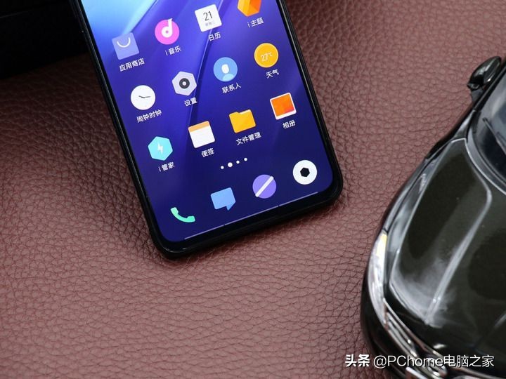 1699元5g手机性价比排行榜,iqoopro5g8+128g二手多少钱