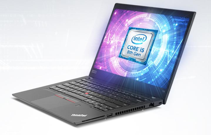 x250和x230哪个值得买,x230和t530