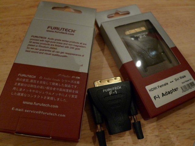 音响发烧入门级,音响发烧入坑过程