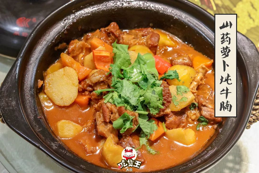 藏在巷子里的早茶,藏在巷子里的老茶楼