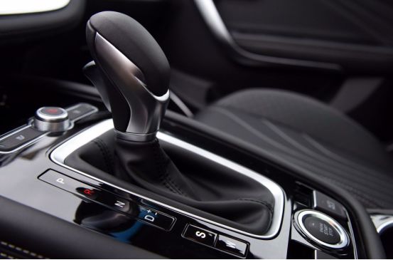 国产最快的中型suv燃油车,国产的最好的suv百万级