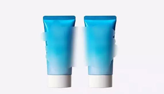 防晒霜含有这几种成分一定不要用,防晒霜有这些成分千万别买