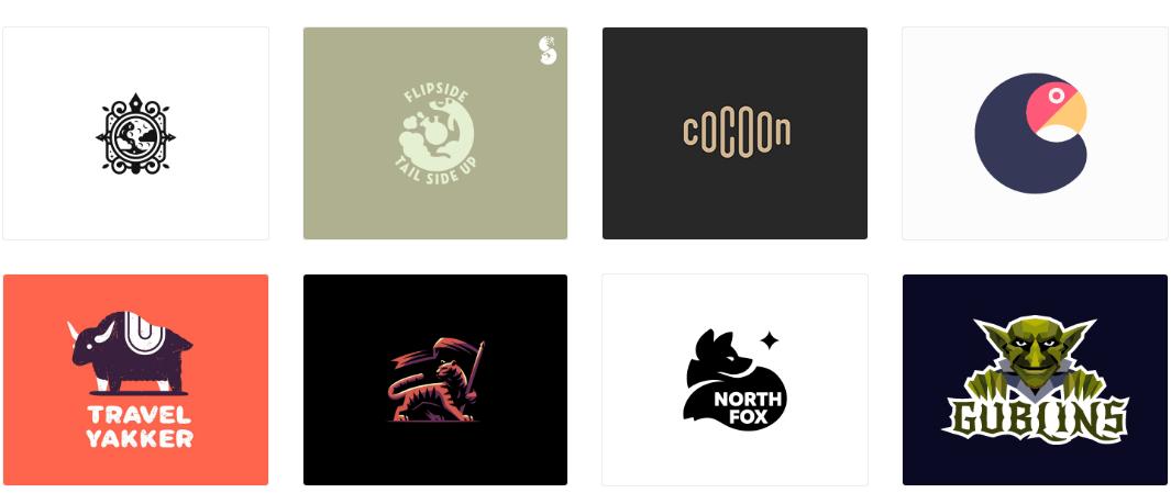 和花瓣网类似的设计网站,有没有比花瓣网更好的设计网