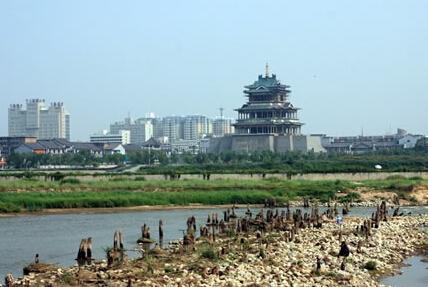 鹧鸪天念奴娇柳永,鹧鸪天念奴娇