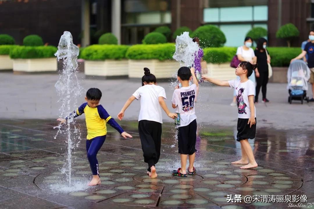 令人振奋的宾得HDPENTAXDFA*85mmF/1.4EDSDMAW