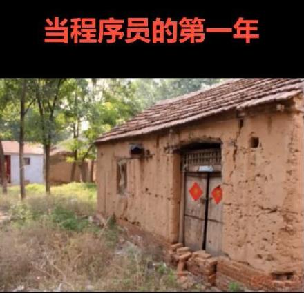 目前主流的编程语言有哪些,主流的编程语言都有哪几种