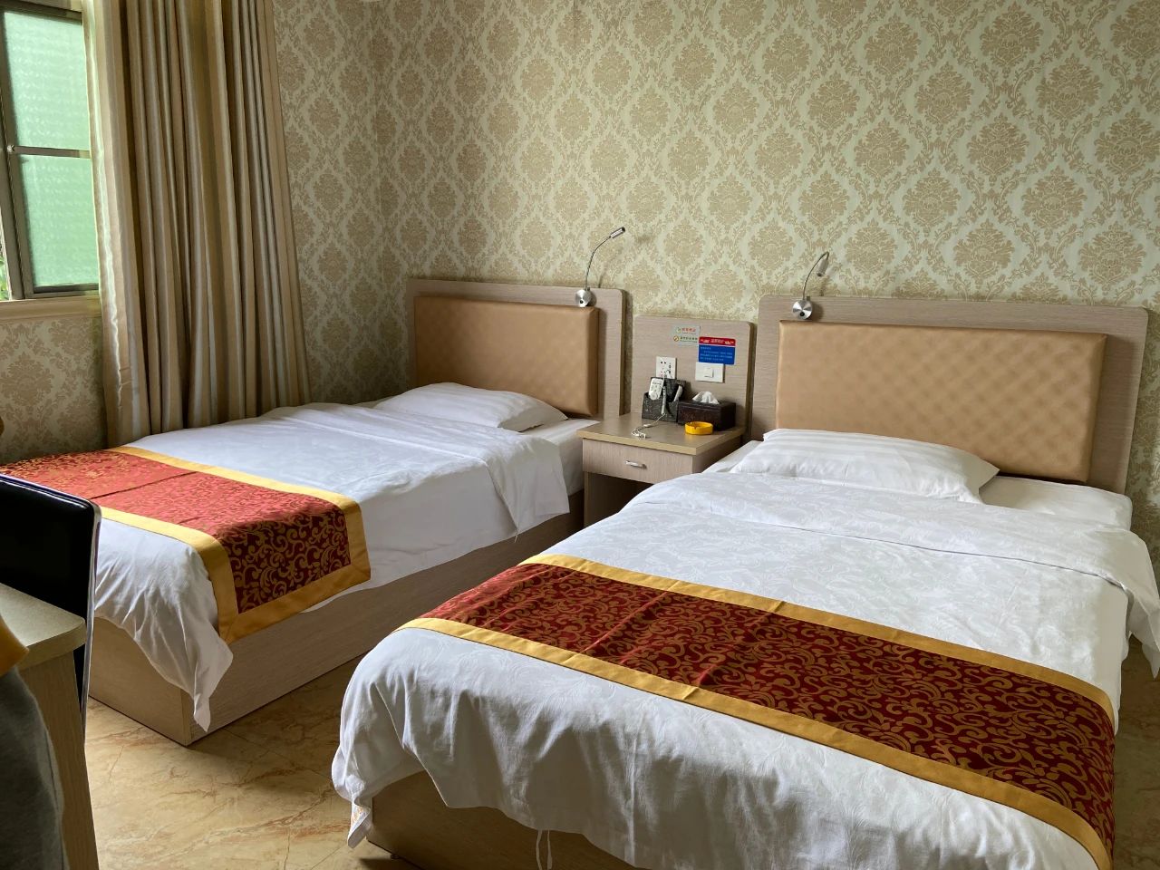 贵阳避暑一个月,带你领略中国避暑之都爽爽贵阳