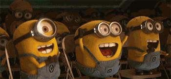 到底是为什么爱上英国？迷死人的男神文化？