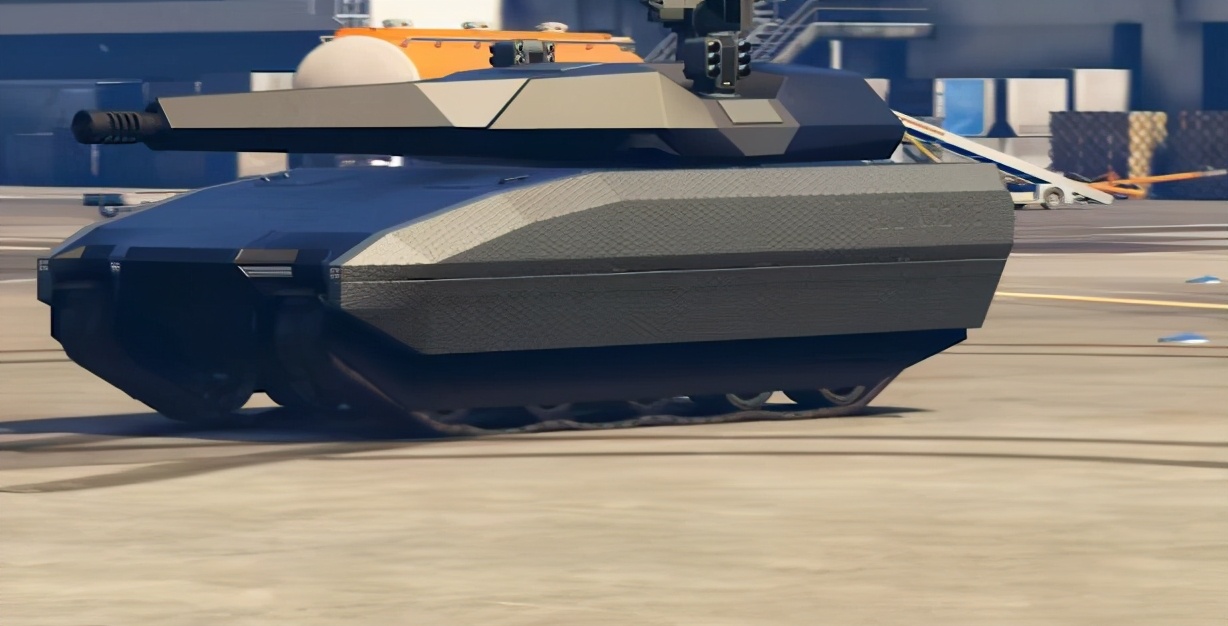 gta神作是第几部,神作战神进化史大全