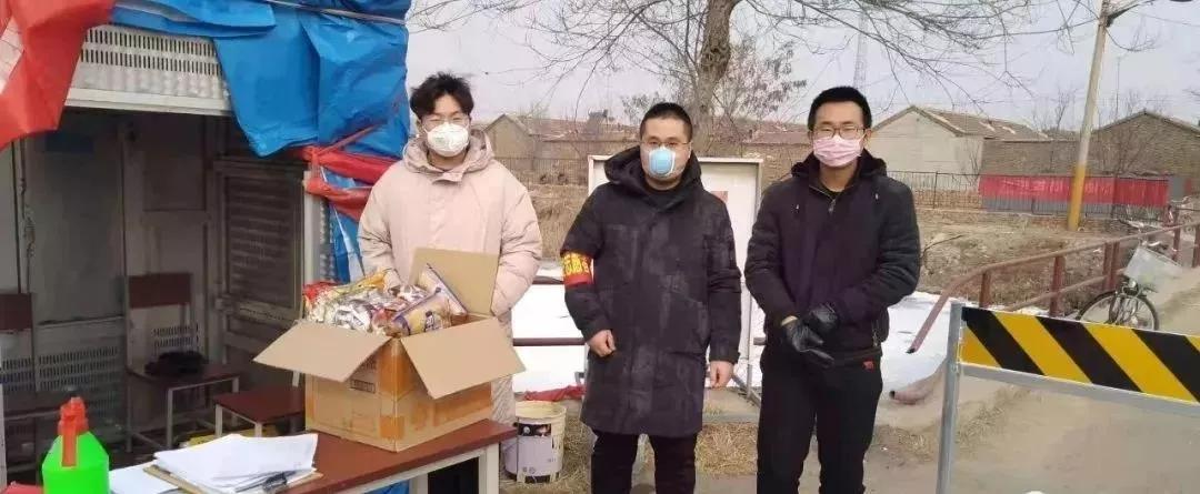 天津市今天的静海消息,天津骄傲的大静海