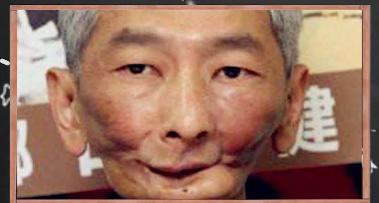 吃槟榔为什么要割舌,吃槟榔为什么割舌