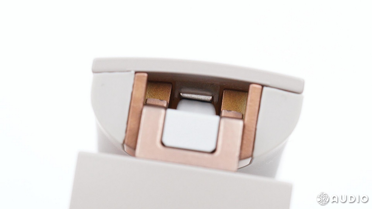 beatspro耳机拆解维修,拆解beatssolo2