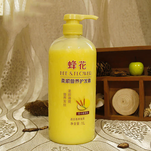 被包装耽误的国货护肤品,被包装耽误的良心老国货