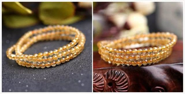 发晶是正品吗 (发晶是正品还是假货)