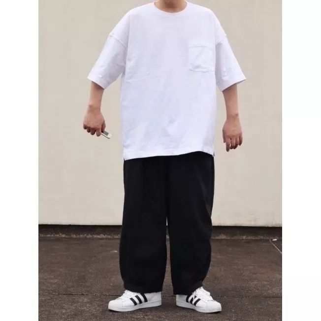 矮个子1米5怎么穿显高,矮个子适合穿什么增高