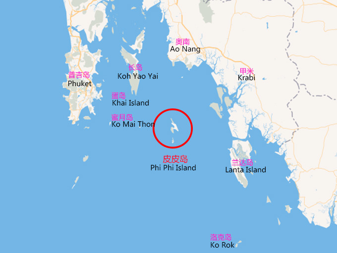 皮皮岛本岛怎么玩,pp岛有什么好玩的