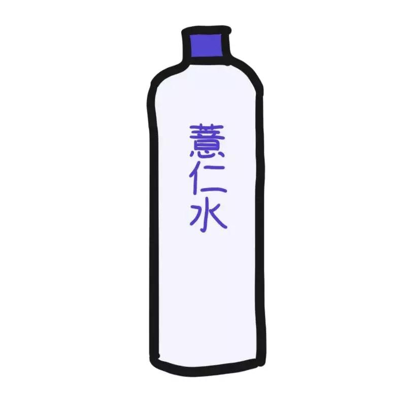 代购不要太感谢系列！手绘图免费用~还有文案哦！