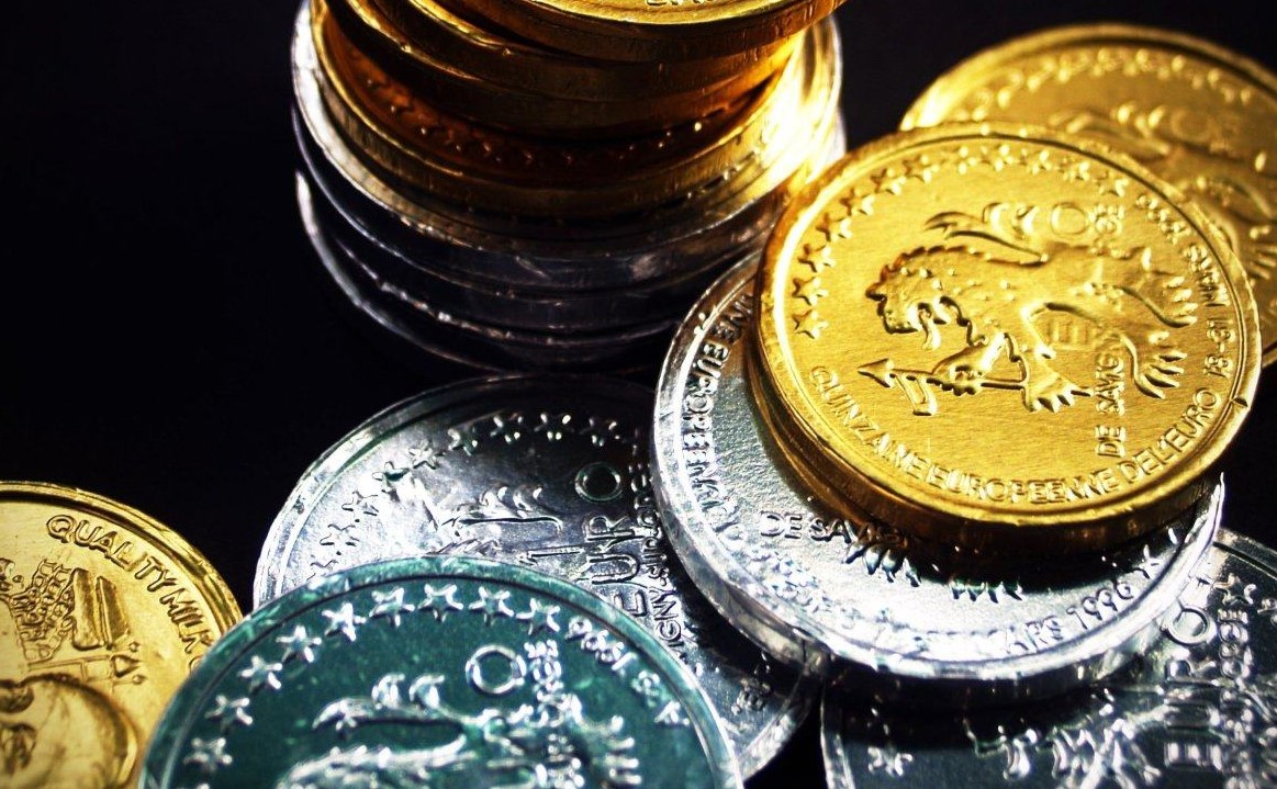 为什么交易高手要成立基金,为啥交易高手都很低调