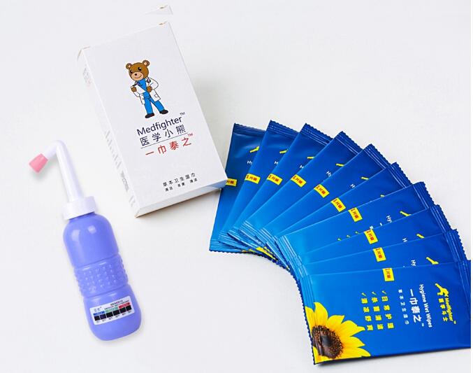 如果有轻微痔疮要怎么改善,得了痔疮不要怕食疗简单又方便