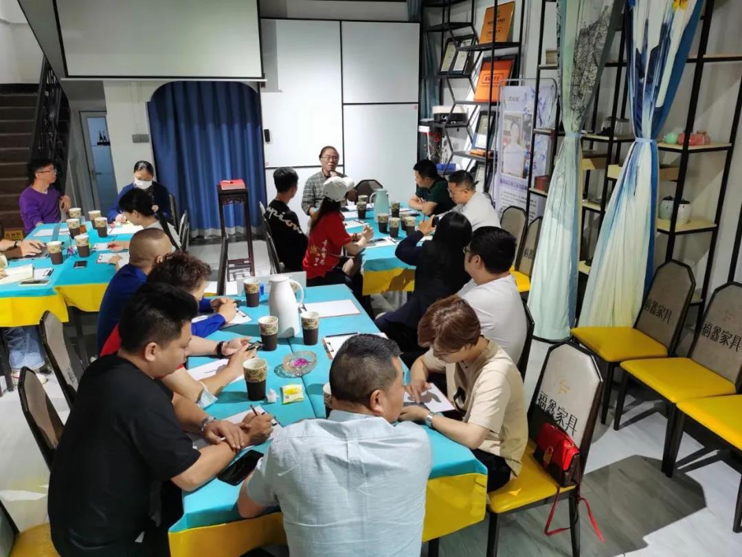 常回家看看！2020年，上海湘菜餐饮人再出发的“192小时”