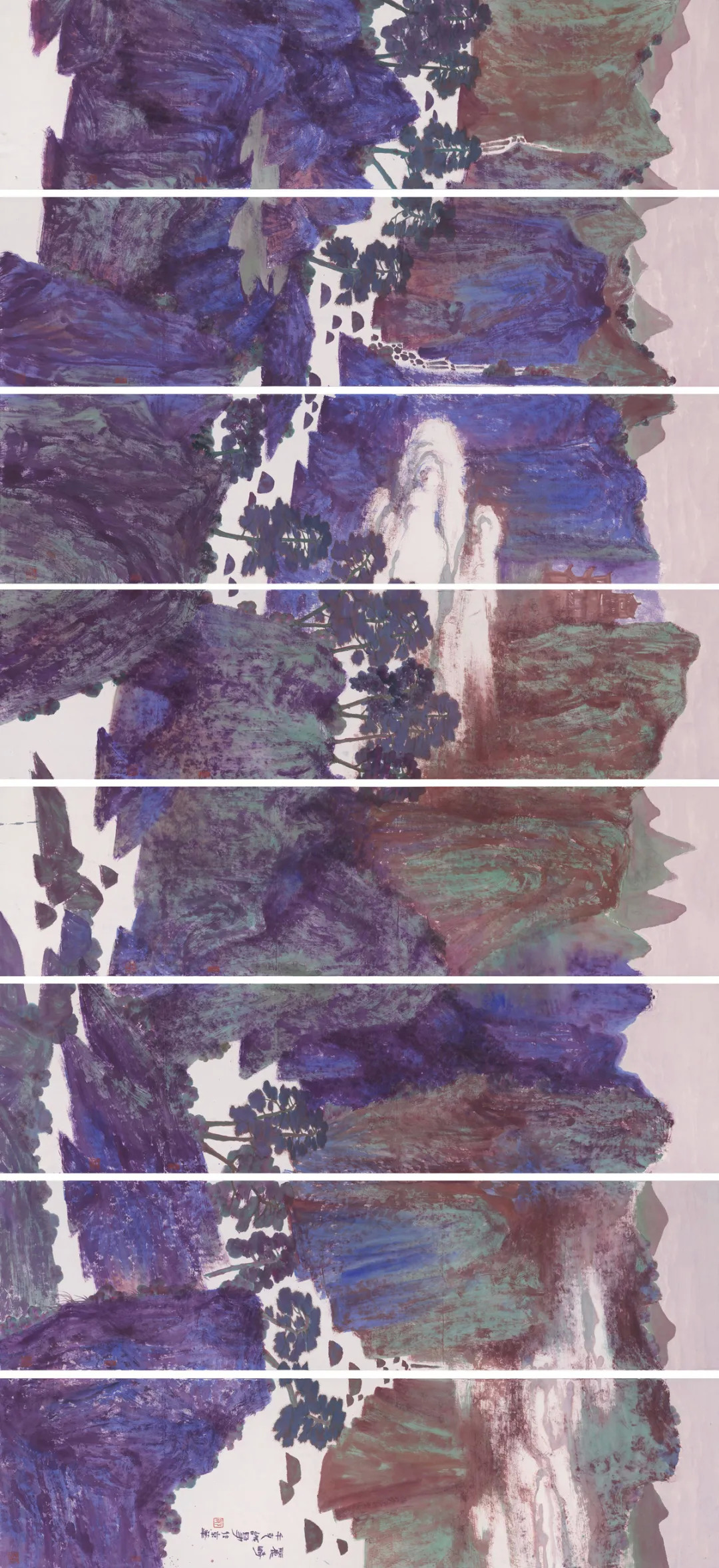 牛克诚,牛克诚简介