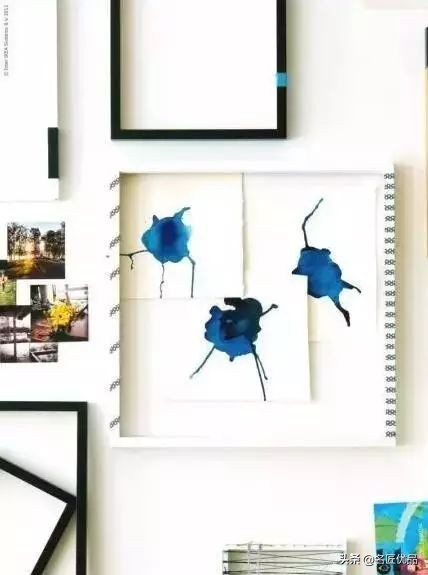 幼儿园创意墙面环创制作,幼儿园墙面创意环创设计图片