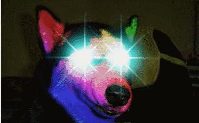 香港电影发型进化史,香港电影发展史4