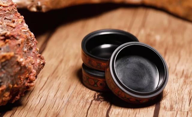 和田玉八大玉种,和田玉值得收藏的都有哪些玉种