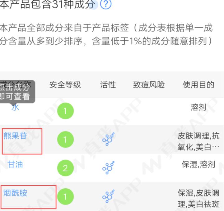 女生千万别弄这几种发型显老又low,不要再披头散发了夏天适合的发型