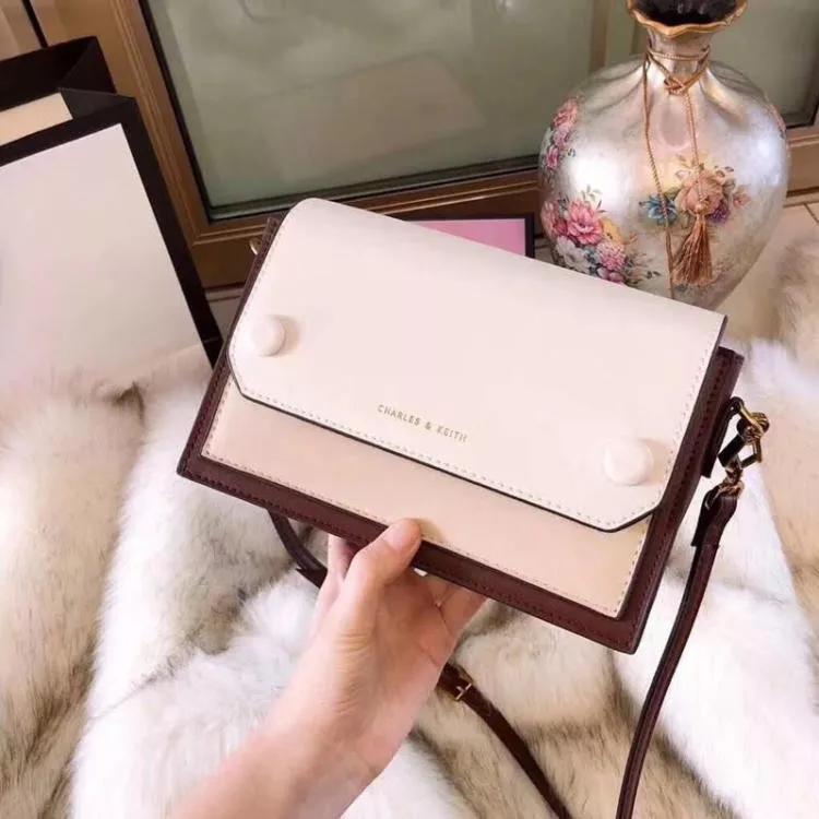 释放我,释放我喜欢你的信号