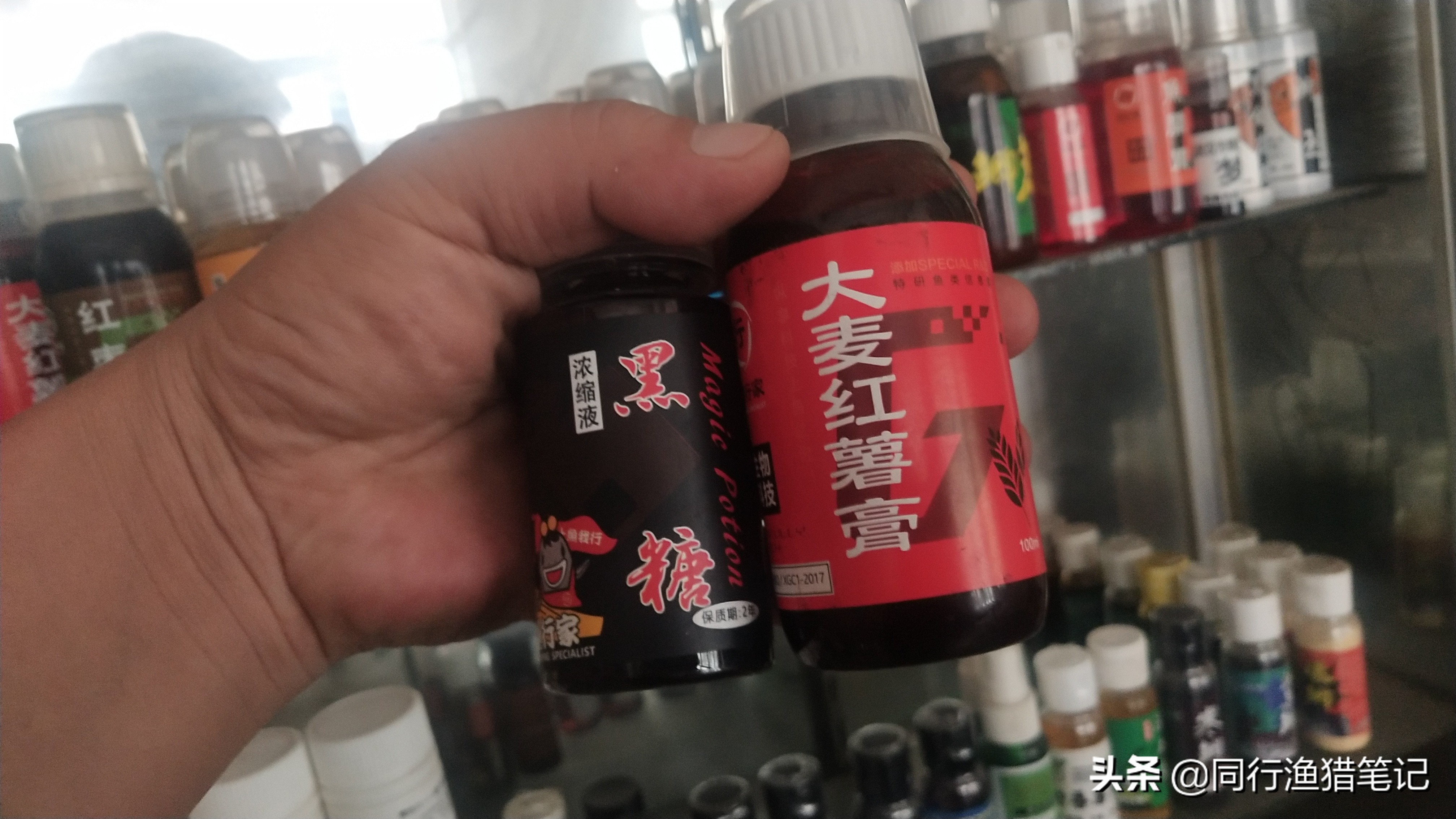 正宗的小黄面是真的吗,小黄面便宜的和贵的区别大吗