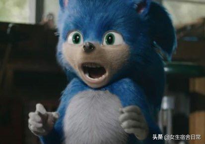 中国老ip的重启带来的启示,经典ip回归你的泪点被戳中了吗