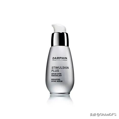 日上免税店一般什么时候补货,日上免税店优惠券2017