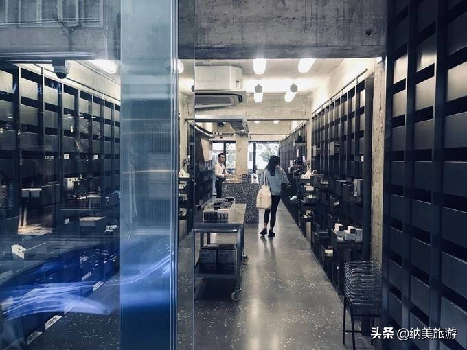 去香港一般去哪购物,去香港买东西要便宜吗