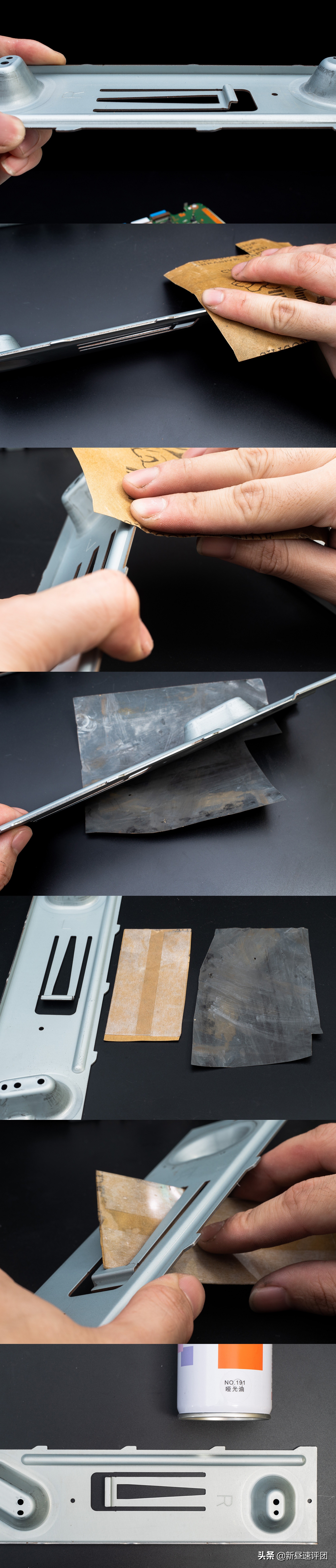 索尼ps游戏机发展史,15年前索尼游戏掌机