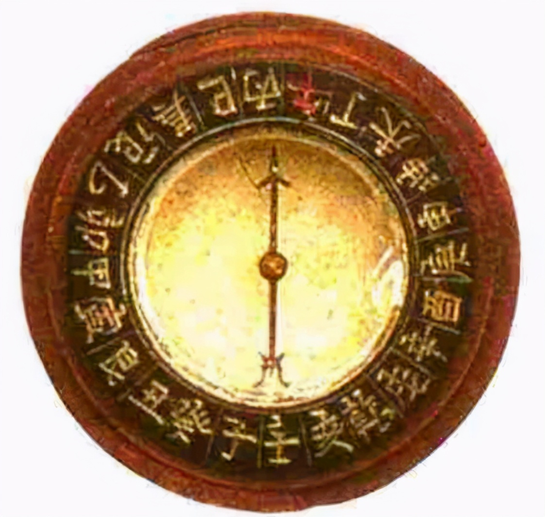 宋代航海、造船技术有多牛?中外商人乘的海船,多为宋朝制造