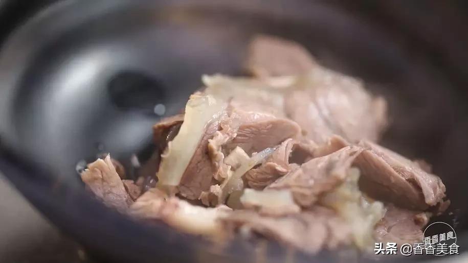 èng菜都吃过,你喝过èng汤吗?