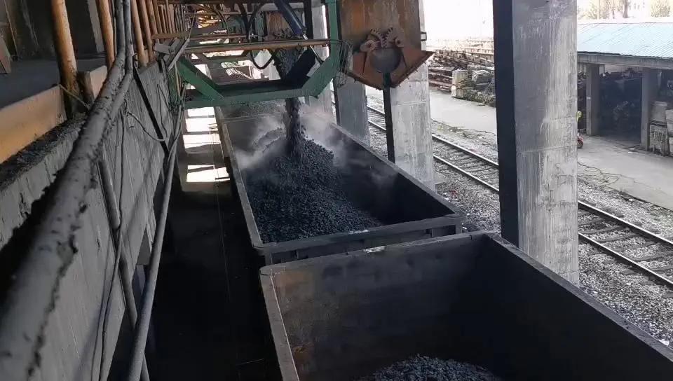 做炸鸡造轮胎干基建我们都能为您提供支持