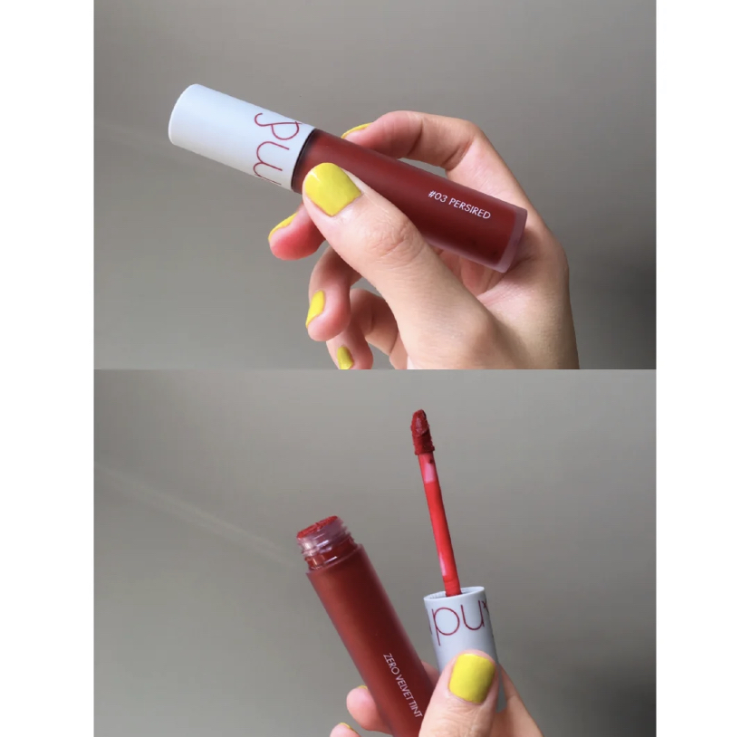 韩国女团紫粉色制服,盘点韩国女团的专属颜色