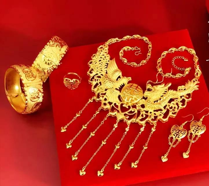 黄金的纯度和品牌有关吗,黄金纯度跟品牌有关系吗