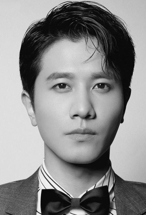 小米有品飞利浦剃须刀是真的吗,剃须刀小米和飞利浦哪个好