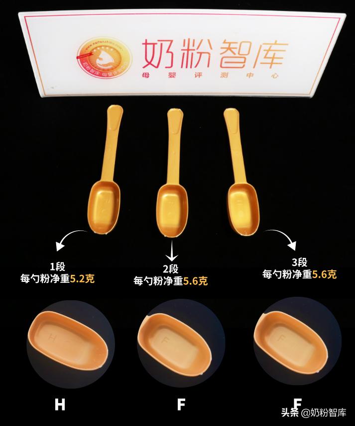 喜安智恒悦奶粉怎么样,喜安智恒悦奶粉2段多少钱